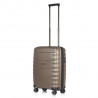 Epic Jetstream SL S (Platinum Silver)