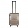 Epic Jetstream SL S (Platinum Silver)