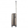 Epic Jetstream SL S (Platinum Silver)
