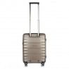 Epic Jetstream SL S (Platinum Silver)