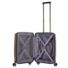 Epic Jetstream SL S (Platinum Silver)