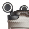 Epic Jetstream SL S (Platinum Silver)
