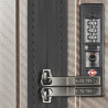 Epic Jetstream SL S (Platinum Silver)