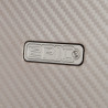 Epic Jetstream SL S (Platinum Silver)