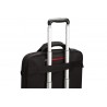 Case Logic DLC115 Black