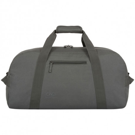 Highlander Cargo II 65 Grey