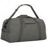 Highlander Cargo II 65 Grey