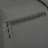Highlander Cargo II 65 Grey