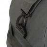 Highlander Cargo II 65 Grey