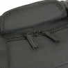 Highlander Cargo II 65 Grey