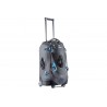 Deuter Helion 60 Black Оcean