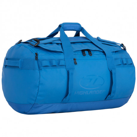 Highlander Сумка-рюкзак Highlander Storm Kitbag 65 Blue 927451