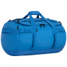 Highlander Сумка-рюкзак Highlander Storm Kitbag 65 Blue 927451