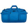 Highlander Сумка-рюкзак Highlander Storm Kitbag 65 Blue 927451