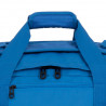 Highlander Сумка-рюкзак Highlander Storm Kitbag 65 Blue 927451
