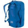 Highlander Сумка-рюкзак Highlander Storm Kitbag 65 Blue 927451