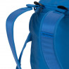 Highlander Сумка-рюкзак Highlander Storm Kitbag 65 Blue 927451