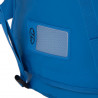 Highlander Сумка-рюкзак Highlander Storm Kitbag 65 Blue 927451