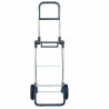 Rolser Mini Bag Plus Tornasol Logic RG 21 (Mandarina)