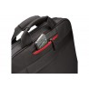 Case Logic DLC115 Black