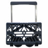 Rolser Plegamatic Original MF 40 (Bassi)