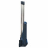 Rolser Plegamatic Original MF 40 (Bassi)