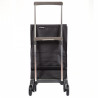 Rolser Plegamatic Original MF 40 (Bassi)