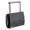 Rolser Plegamatic Original MF 40 (Bassi)