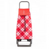 Rolser Jet C. Capri Joy 40 (Rojo)