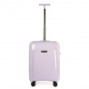 Epic Phantom SL S (Pastel Lilac)