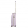 Epic Phantom SL S (Pastel Lilac)