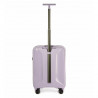 Epic Phantom SL S (Pastel Lilac)