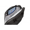 Case Logic DLC115 Black