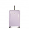 Epic Phantom SL M (Pastel Lilac)