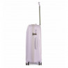 Epic Phantom SL M (Pastel Lilac)