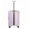 Epic Phantom SL M (Pastel Lilac)