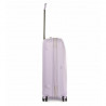 Epic Phantom SL M (Pastel Lilac)