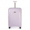 Epic Phantom SL L (Pastel Lilac)