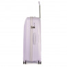 Epic Phantom SL L (Pastel Lilac)