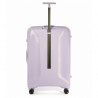 Epic Phantom SL L (Pastel Lilac)