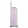 Epic Phantom SL L (Pastel Lilac)