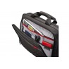 Case Logic DLC115 Black