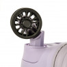 Epic Phantom SL L (Pastel Lilac)