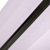 Epic Phantom SL L (Pastel Lilac)