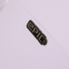 Epic Phantom SL L (Pastel Lilac)