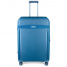 Epic Zeleste L (Atomic Blue)