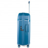 Epic Zeleste L (Atomic Blue)