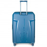 Epic Zeleste L (Atomic Blue)