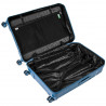 Epic Zeleste L (Atomic Blue)