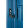 Epic Zeleste L (Atomic Blue)
